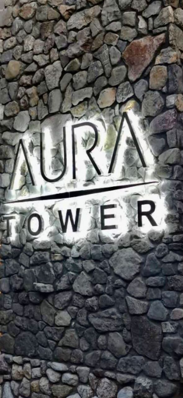 Квартира в Рафаиловичах, Черногория, 44 м² - фото 10