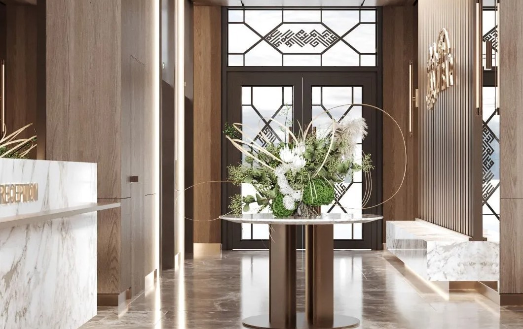 Квартира в Занзибаре, Танзания, 68 м² - фото 8