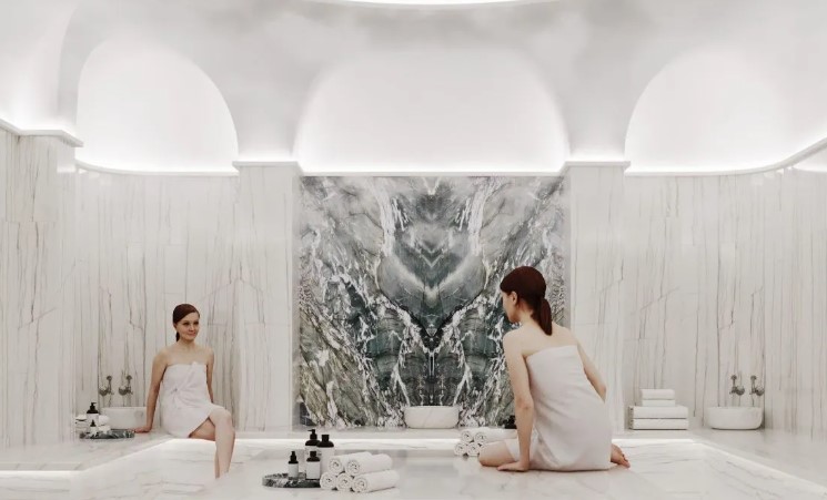 Квартира в Занзибаре, Танзания, 68 м² - фото 10