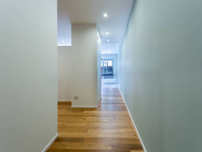 Лофт в Риме, Италия, 103 м² - фото 5