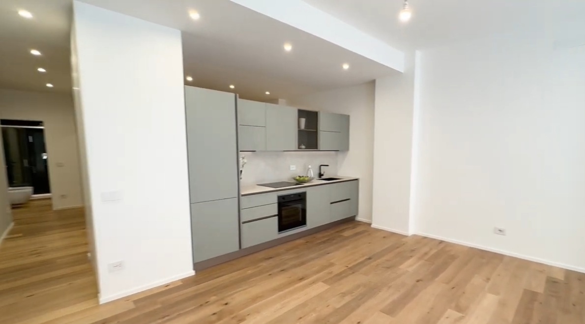 Лофт в Риме, Италия, 103 м² - фото 3