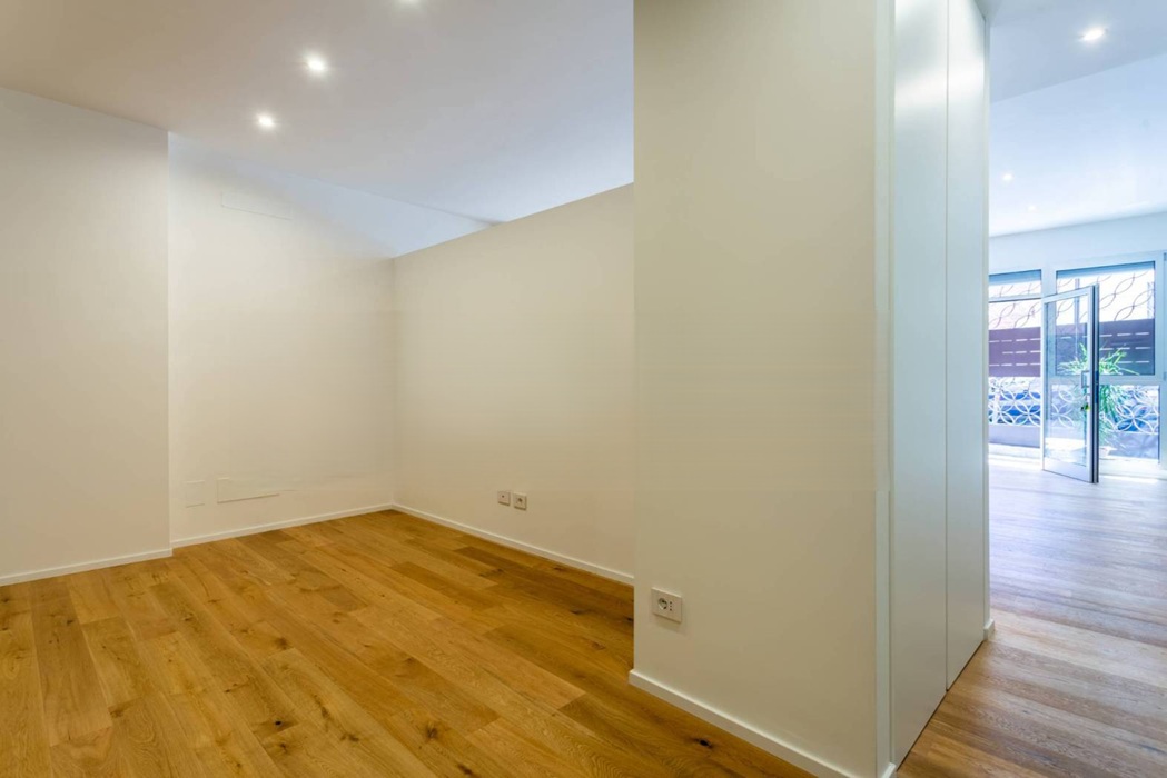 Лофт в Риме, Италия, 103 м² - фото 7