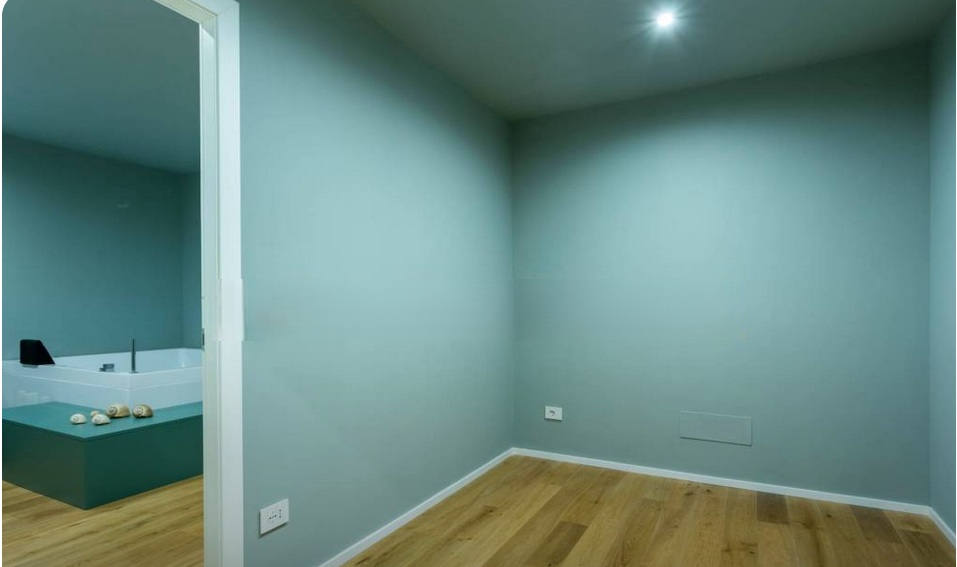 Лофт в Риме, Италия, 103 м² - фото 14