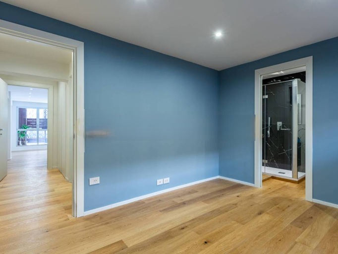 Лофт в Риме, Италия, 90 м² - фото 8