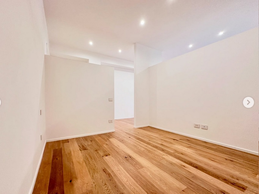 Лофт в Риме, Италия, 90 м² - фото 5