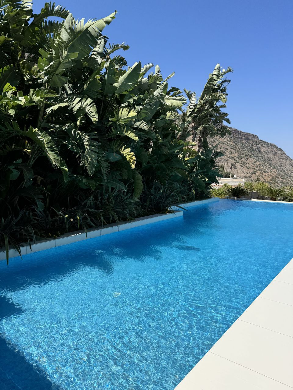 Вилла в Элунде, Греция, 650 м² - фото 16