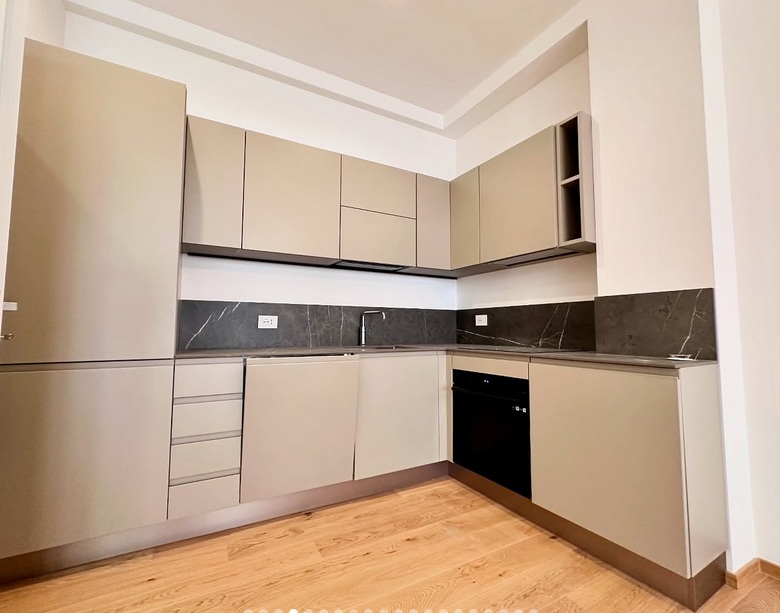 Лофт в Риме, Италия, 100 м² - фото 2