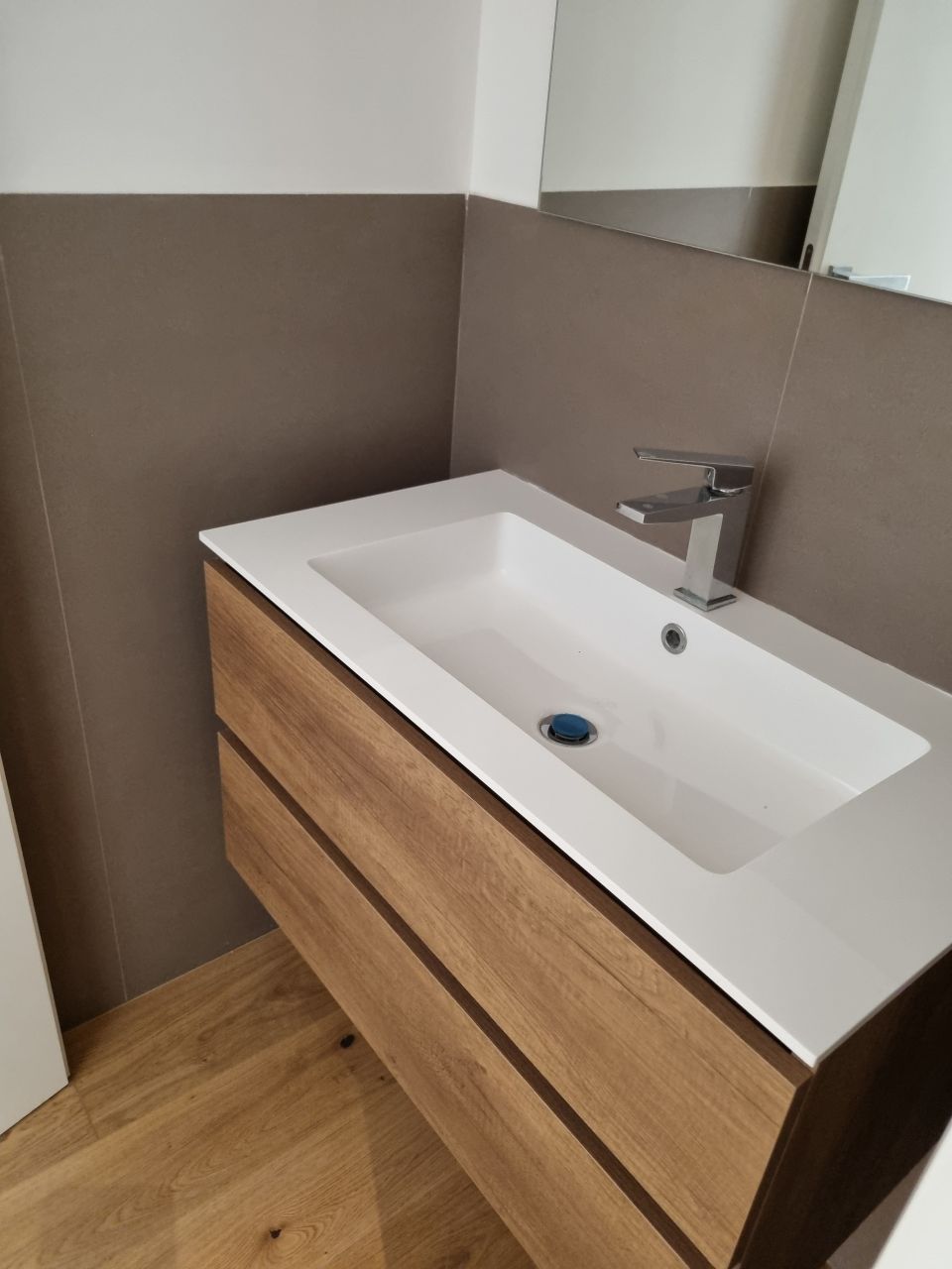 Лофт в Риме, Италия, 90 м² - фото 14