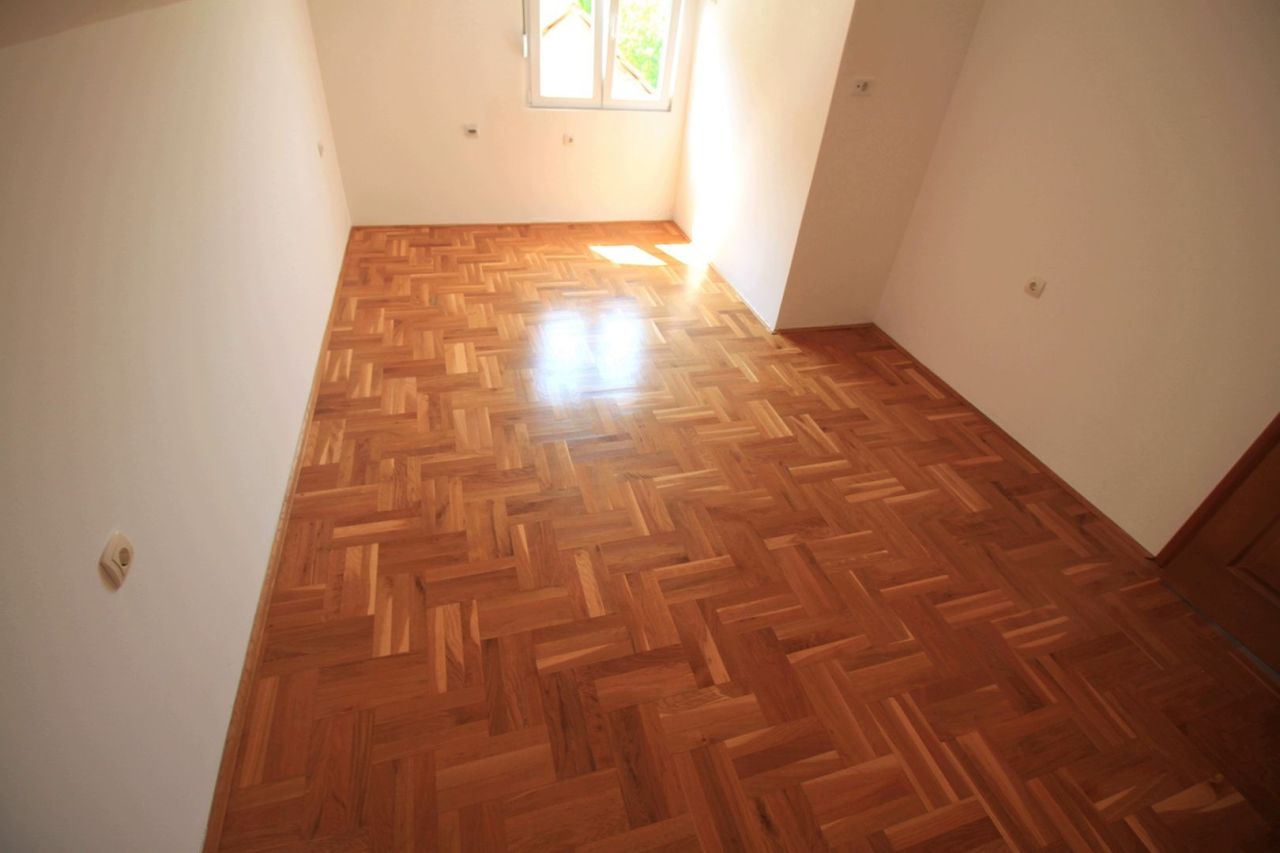 Дом в Баре, Черногория, 188 м² - фото 9