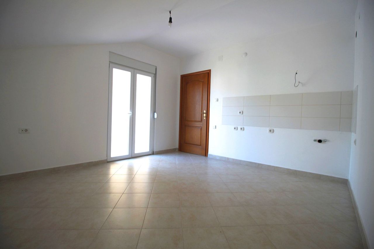 Дом в Баре, Черногория, 188 м² - фото 10