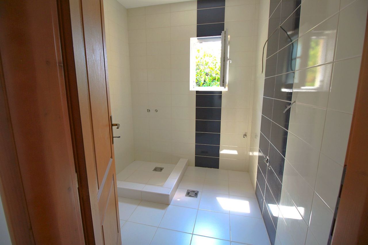 Дом в Баре, Черногория, 188 м² - фото 11