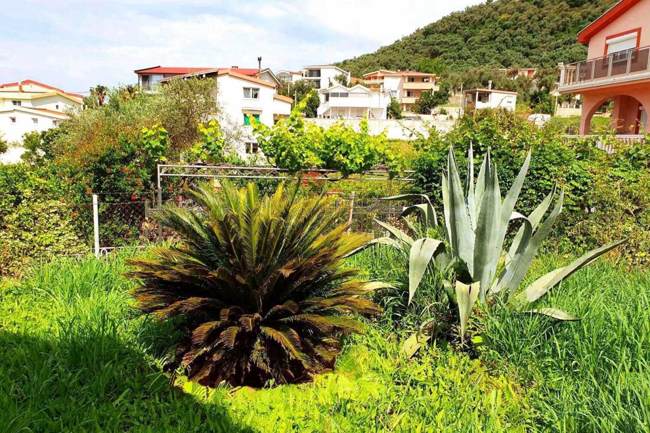 Дом в Баре, Черногория, 188 м² - фото 17