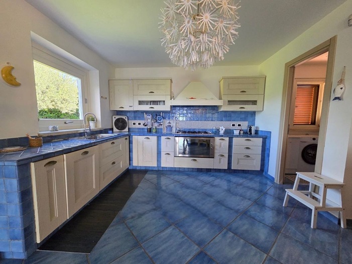 Вилла в Диаманте, Италия, 200 м² - фото 10