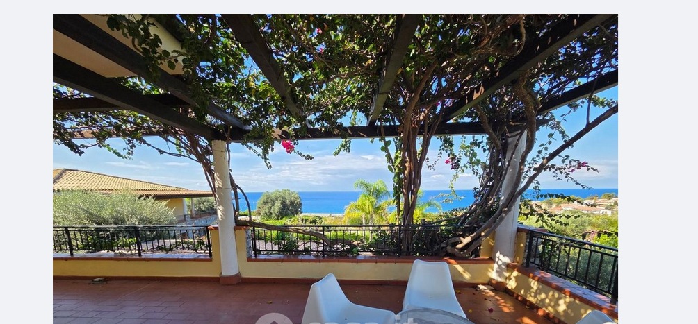 Вилла в Диаманте, Италия, 200 м² - фото 18