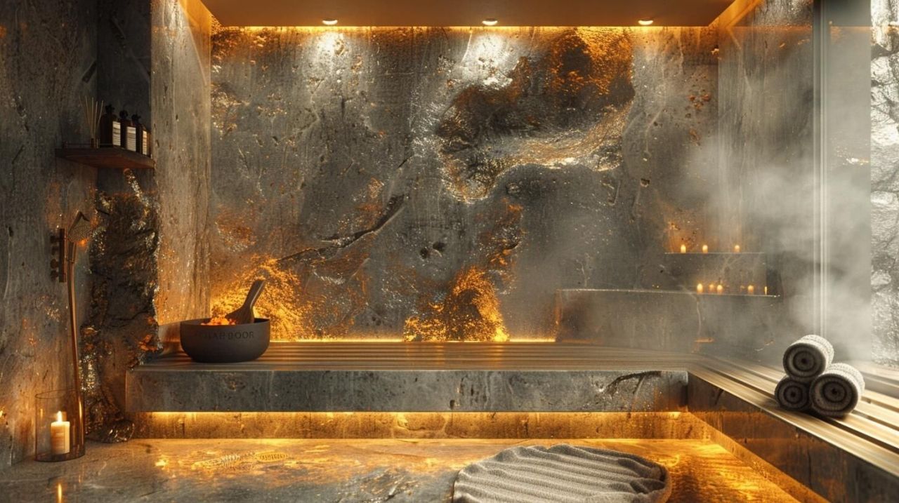 Земля в Жабляке, Черногория, 45 122 м² - фото 5