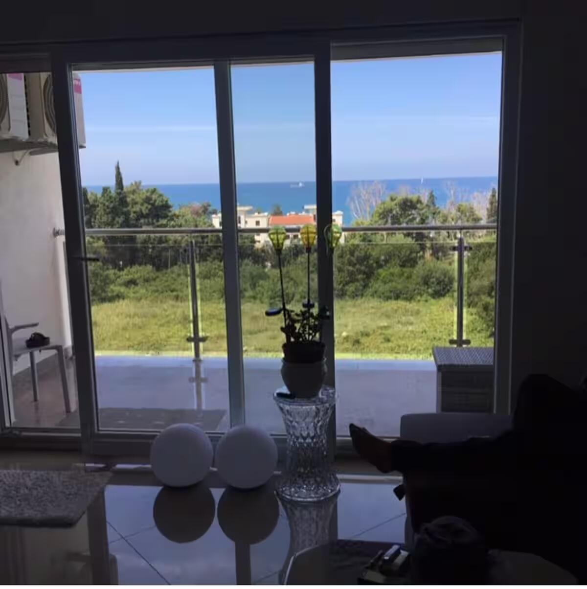 Квартира в Шушани, Черногория, 79 м² - фото 6