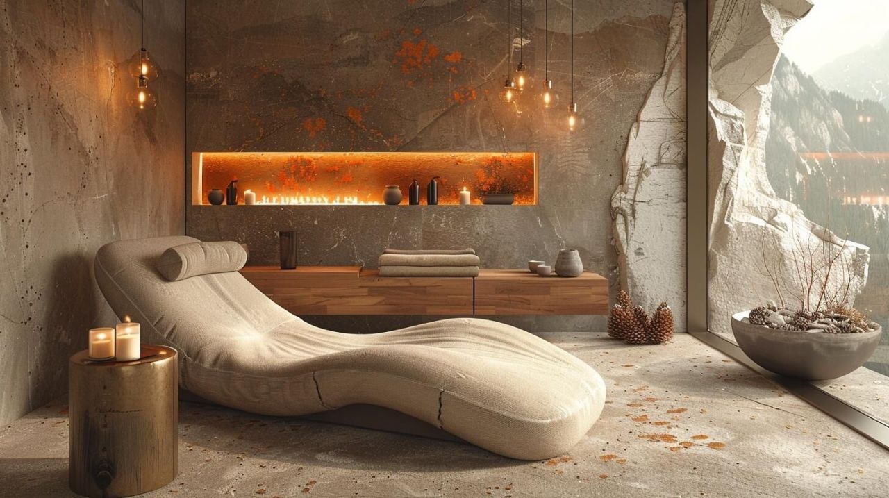 Земля в Жабляке, Черногория, 45 122 м² - фото 7