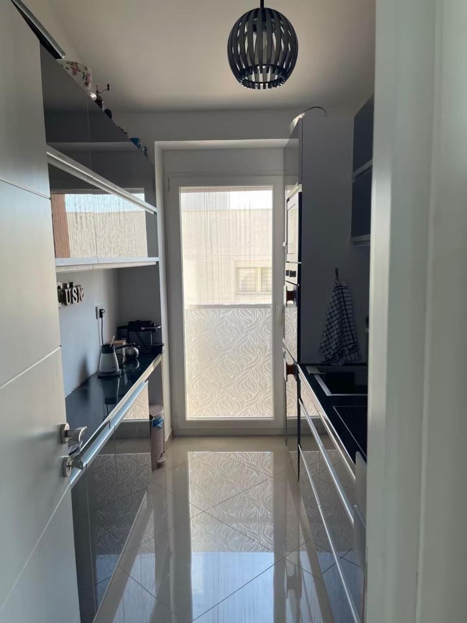 Квартира в Шушани, Черногория, 79 м² - фото 7