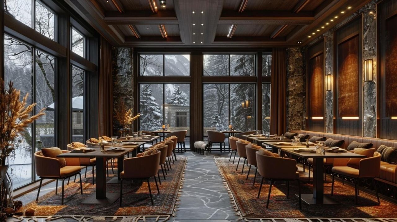 Земля в Жабляке, Черногория, 45 122 м² - фото 8