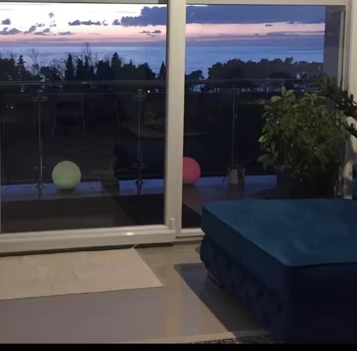 Квартира в Шушани, Черногория, 79 м² - фото 8