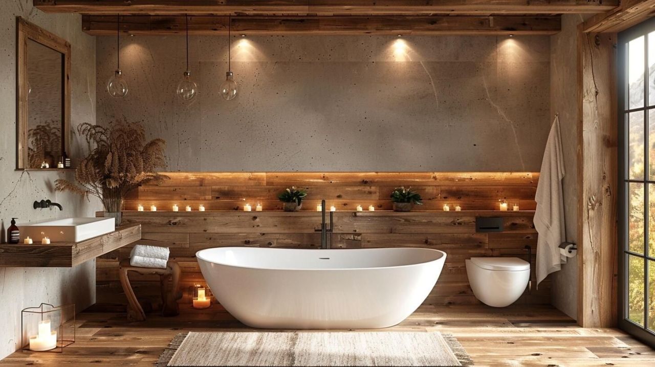 Земля в Жабляке, Черногория, 45 122 м² - фото 9