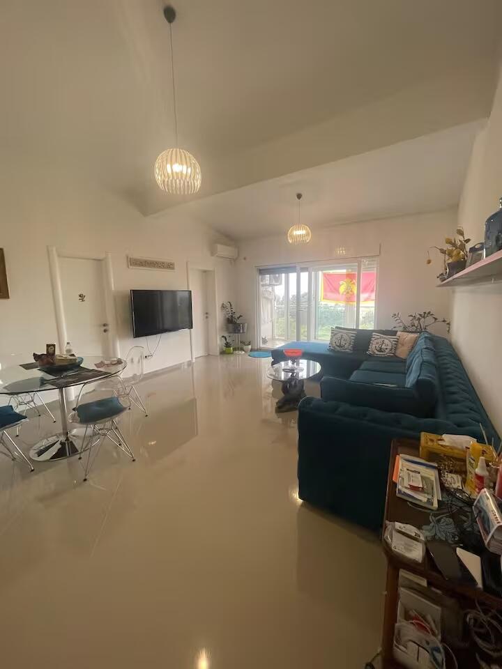 Квартира в Шушани, Черногория, 79 м² - фото 10