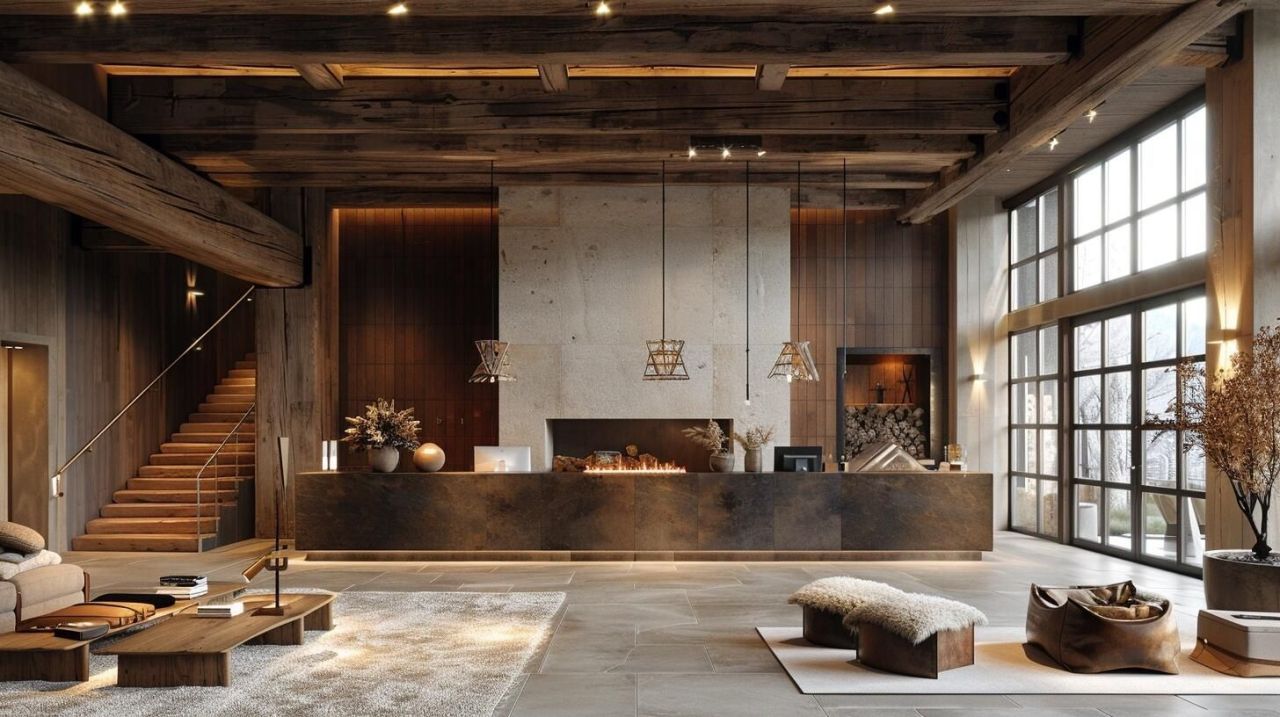 Земля в Жабляке, Черногория, 45 122 м² - фото 11