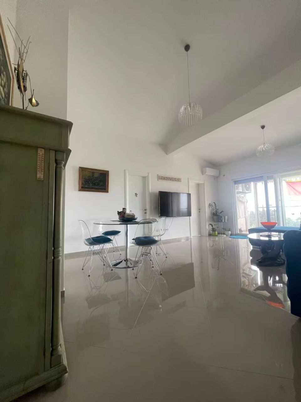 Квартира в Шушани, Черногория, 79 м² - фото 14