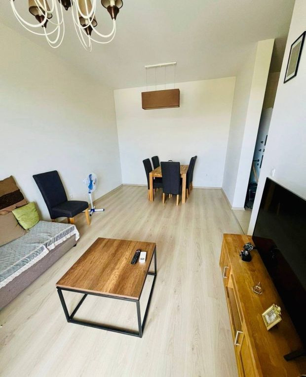 Квартира в Тбилиси, Грузия, 80 м² - фото 2