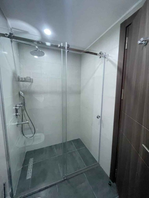 Квартира в Батуми, Грузия, 39 м² - фото 4