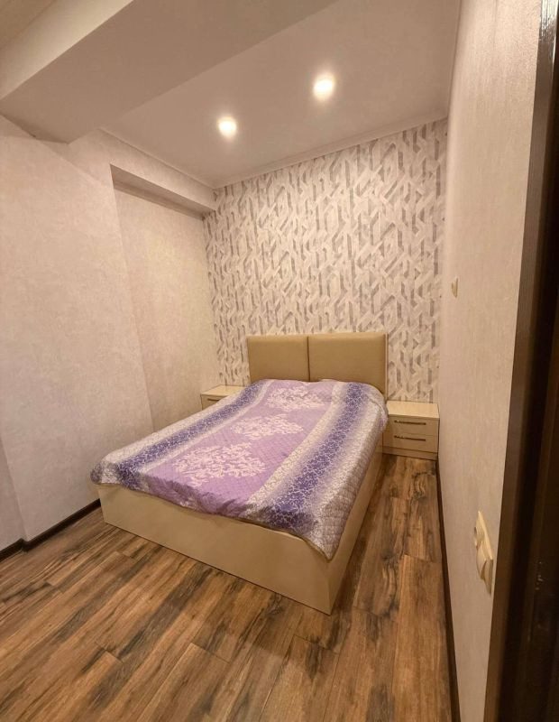 Квартира в Тбилиси, Грузия, 68 м² - фото 5