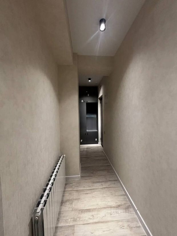 Квартира в Тбилиси, Грузия, 70 м² - фото 5