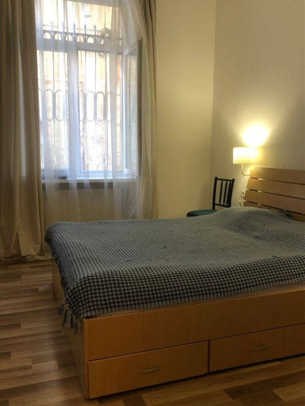 Квартира в Тбилиси, Грузия, 47 м² - фото 6