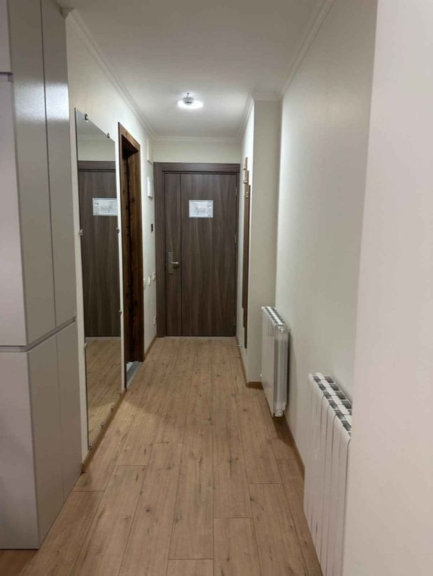 Студия в Батуми, Грузия, 48 м² - фото 6