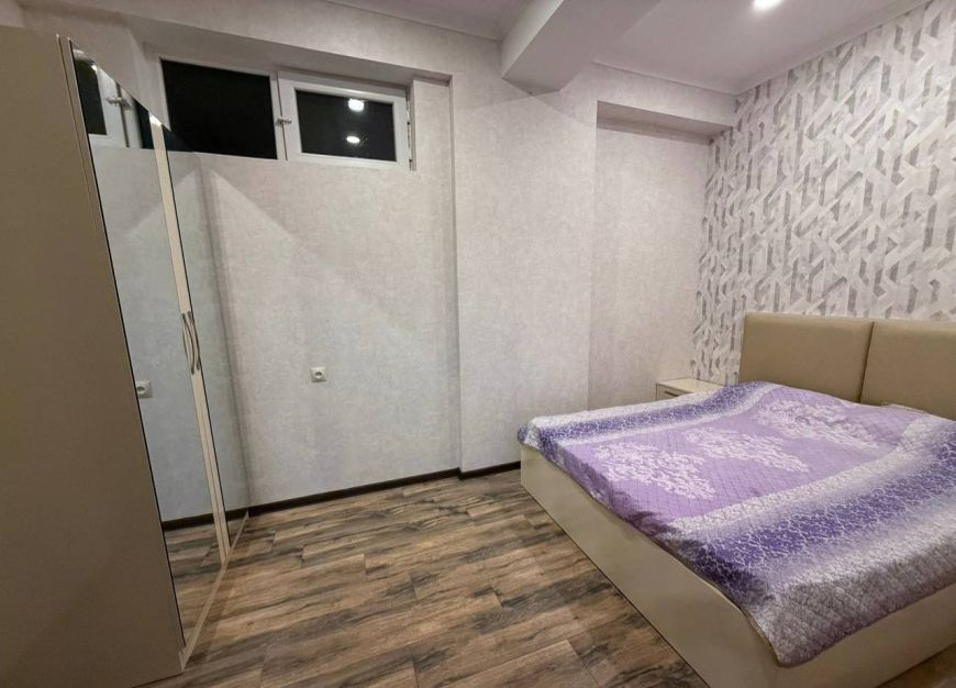 Квартира в Тбилиси, Грузия, 68 м² - фото 6