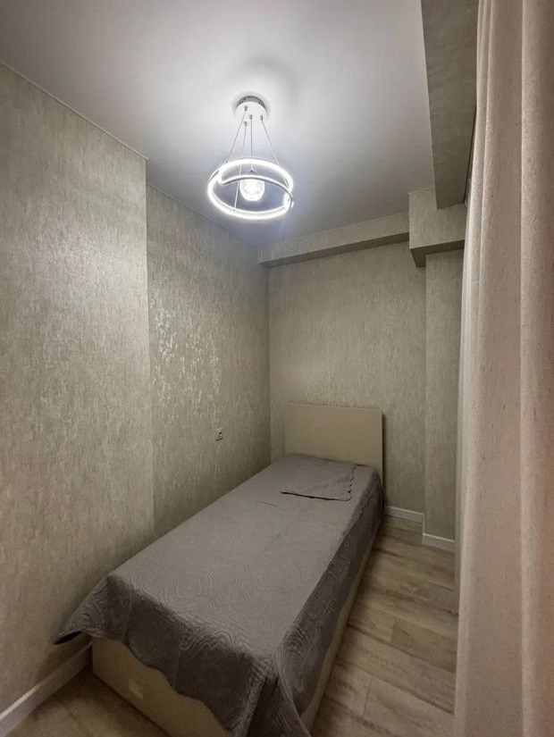 Квартира в Тбилиси, Грузия, 70 м² - фото 6