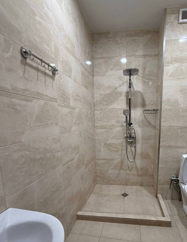 Квартира в Тбилиси, Грузия, 75 м² - фото 6