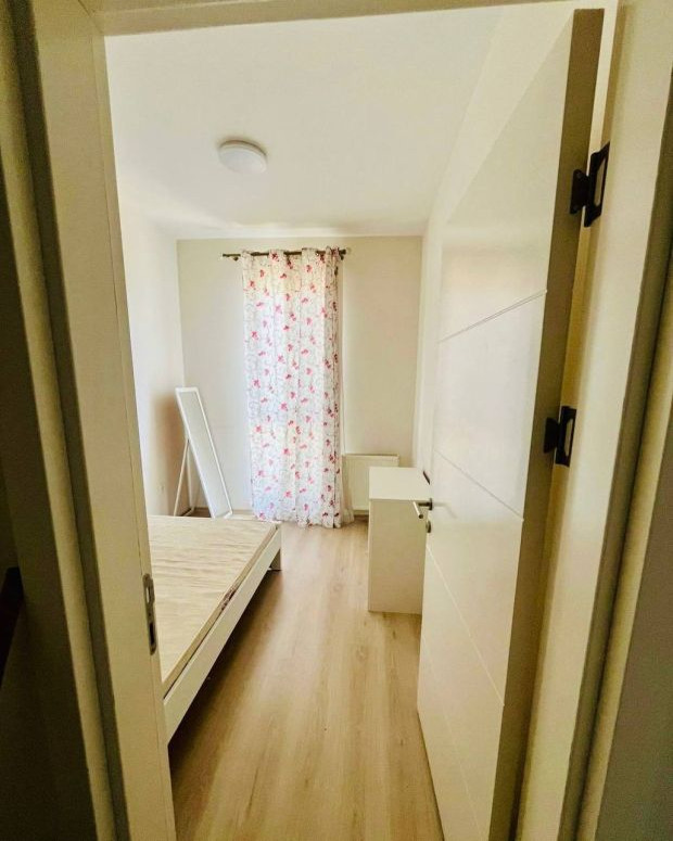 Квартира в Тбилиси, Грузия, 80 м² - фото 6