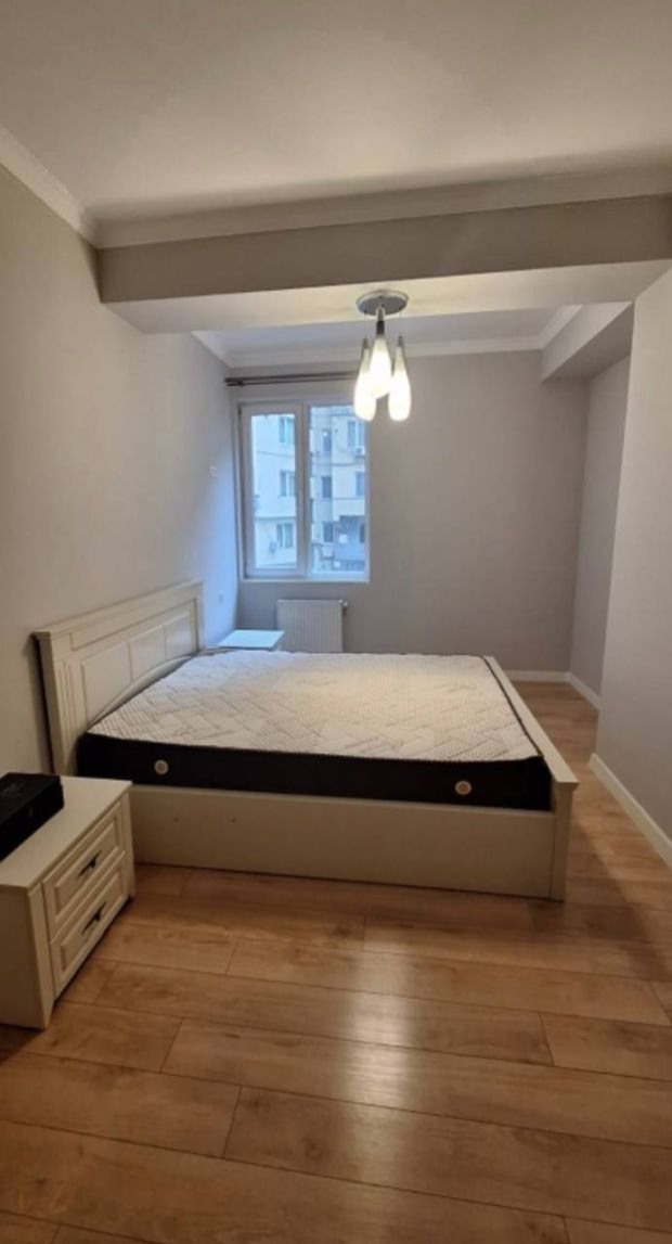 Квартира в Тбилиси, Грузия, 86 м² - фото 6