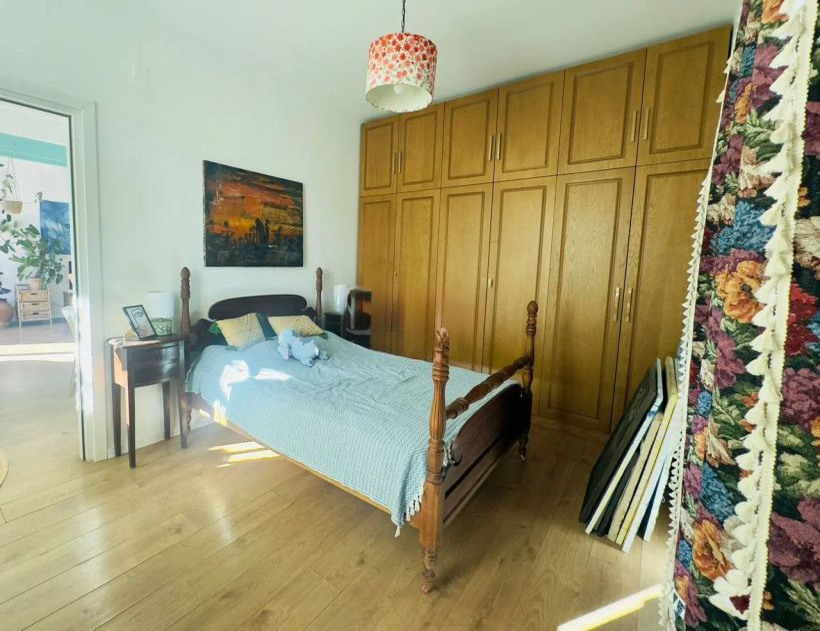 Квартира в Тбилиси, Грузия, 103 м² - фото 6