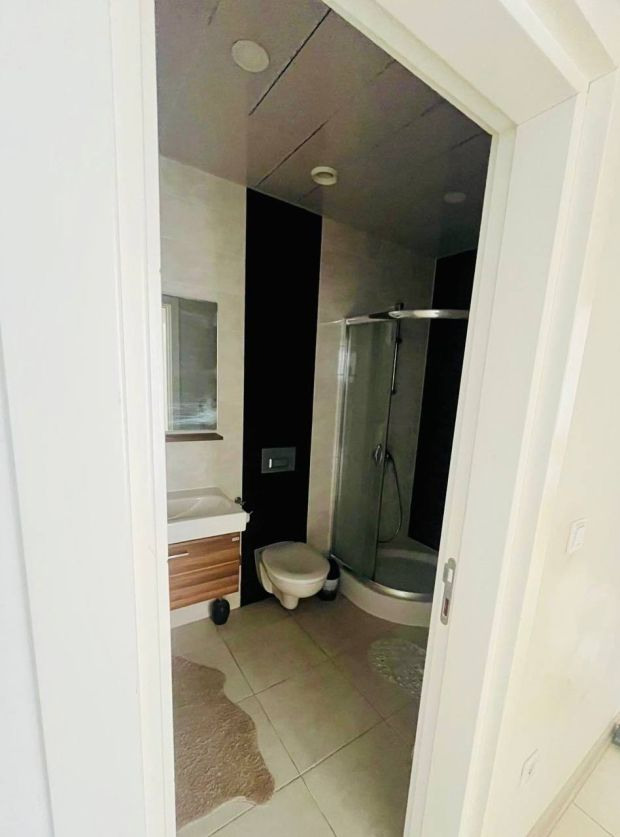 Квартира в Тбилиси, Грузия, 80 м² - фото 7