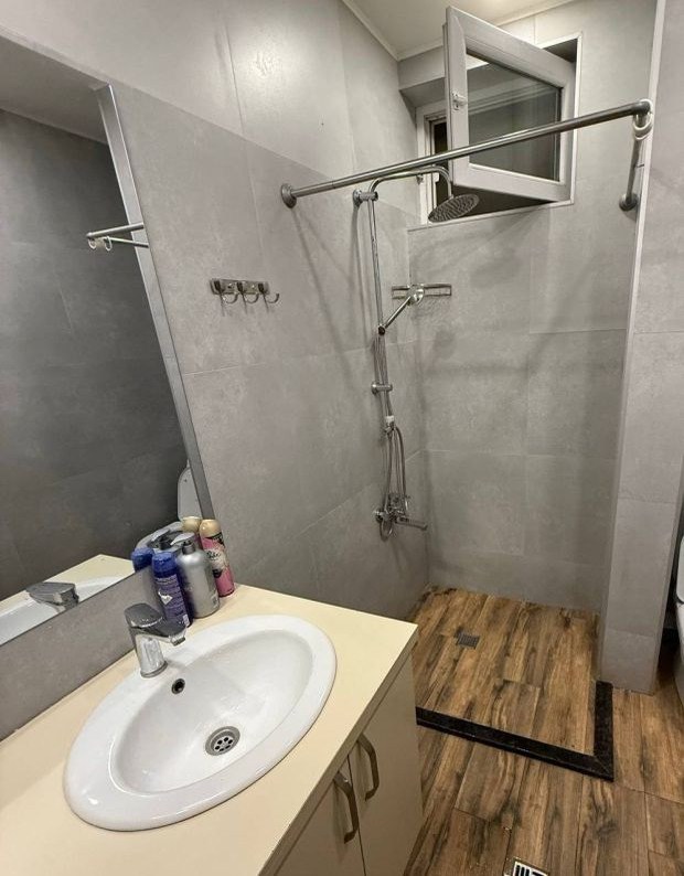 Квартира в Тбилиси, Грузия, 68 м² - фото 7