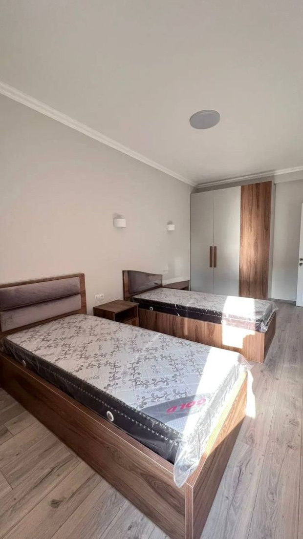 Квартира в Тбилиси, Грузия, 67 м² - фото 7