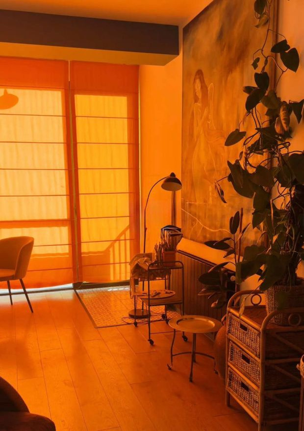 Квартира в Тбилиси, Грузия, 103 м² - фото 8