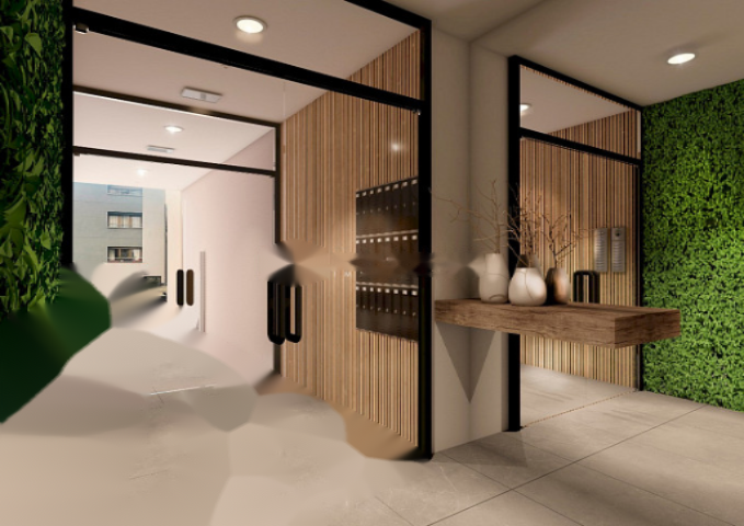 Квартира в Андорра-ла-Велье, Андорра, 110 м² - фото 1