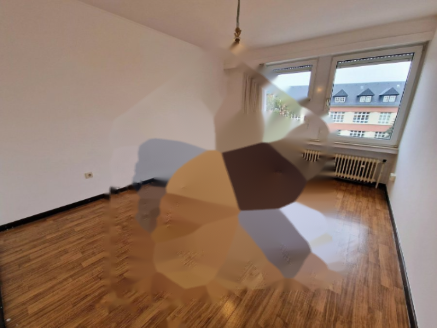 Квартира в Люксембурге, Люксембург, 81 м² - фото 1