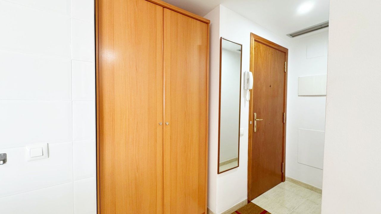 Квартира на Коста-Брава, Испания, 70 м² - фото 17