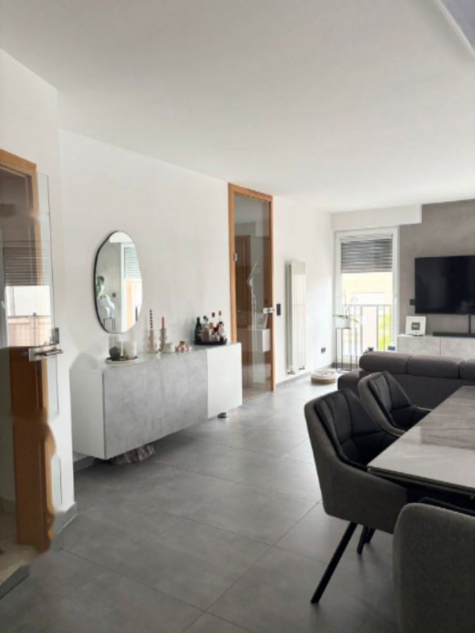 Квартира в Люксембурге, Люксембург, 178 м² - фото 1