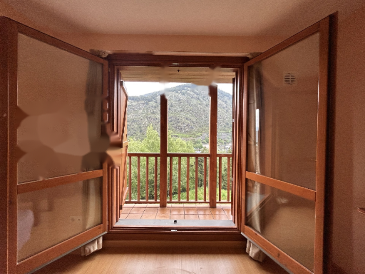 Квартира в Сольдеу, Андорра, 64 м² - фото 1