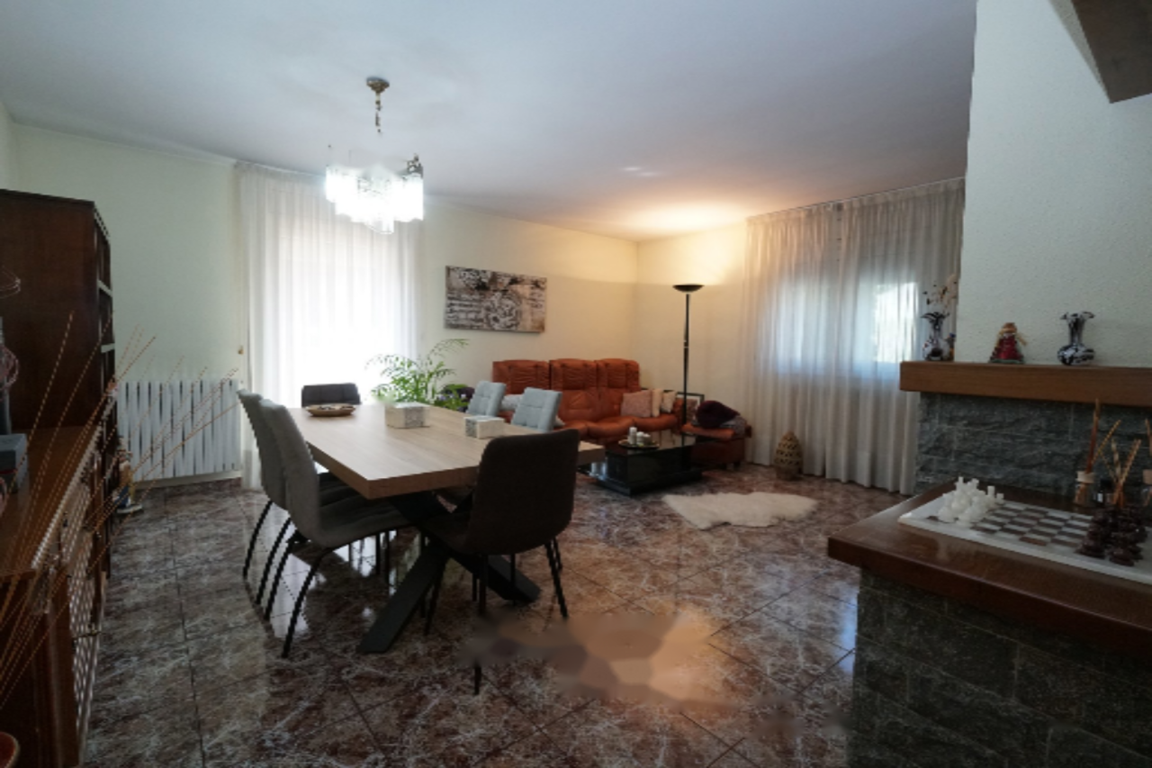 Квартира в Эскасе, Андорра, 379 м² - фото 1